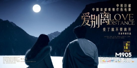 临沂房产证查询系统官方网站