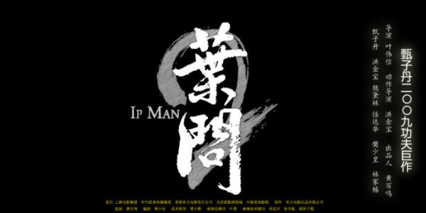 买个假的艾姆赫斯特学院毕业证